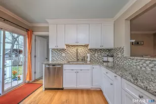 147 Gulf St, Milford, CT 06460 - Photo 14