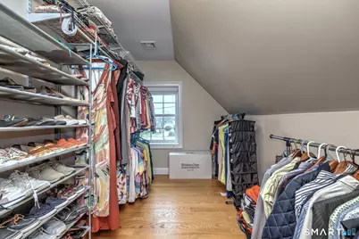 147 Gulf Street, Milford, CT 06460 - Photo 34