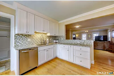 147 Gulf Street, Milford, CT 06460 - Photo 18