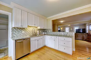 147 Gulf St, Milford, CT 06460 - Photo 18