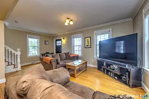 147 Gulf St, Milford, CT 06460 - Photo 6