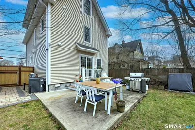 147 Gulf Street, Milford, CT 06460 - Photo 36