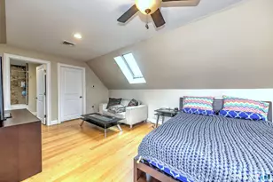 147 Gulf St, Milford, CT 06460 - Photo 30