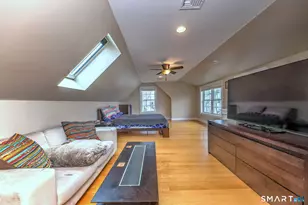 147 Gulf St, Milford, CT 06460 - Photo 32