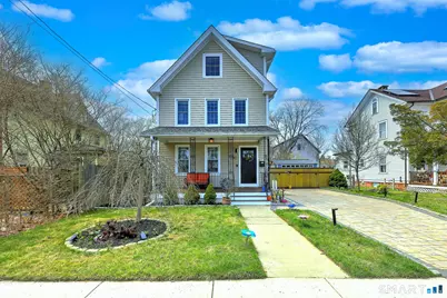 147 Gulf Street, Milford, CT 06460 - Photo 2