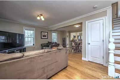 147 Gulf Street, Milford, CT 06460 - Photo 4