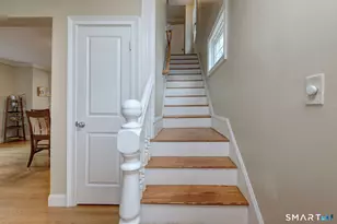 147 Gulf St, Milford, CT 06460 - Photo 20