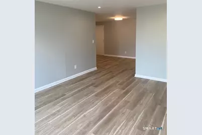 97 South Main Street #112, West Hartford, CT 06107 - Photo 6