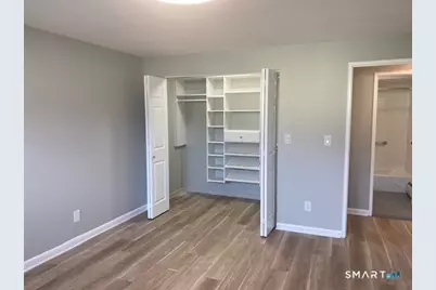 97 South Main Street #112, West Hartford, CT 06107 - Photo 8