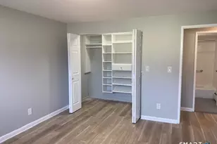 97 S Main St, West Hartford, CT 06107 - Photo 8