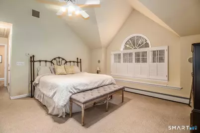 1 Hemlock Lane, New Milford, CT 06755 - Photo 24