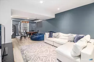 1 Hemlock Ln, New Milford, CT 06755 - Photo 38