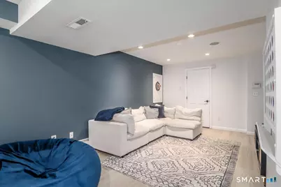 1 Hemlock Lane, New Milford, CT 06755 - Photo 36