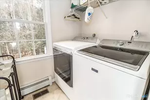 1 Hemlock Ln, New Milford, CT 06755 - Photo 22