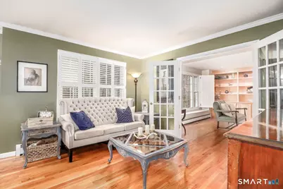 1 Hemlock Lane, New Milford, CT 06755 - Photo 10