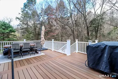 1 Hemlock Lane, New Milford, CT 06755 - Photo 14