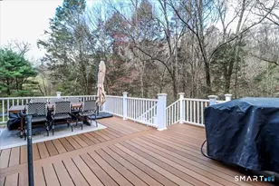 1 Hemlock Ln, New Milford, CT 06755 - Photo 14