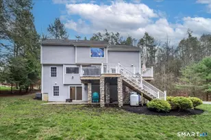 1 Hemlock Ln, New Milford, CT 06755 - Photo 4