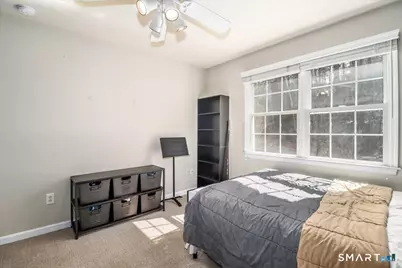 1 Hemlock Lane, New Milford, CT 06755 - Photo 32