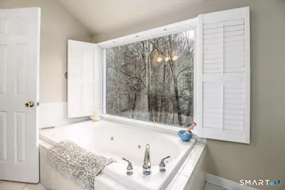 1 Hemlock Lane, New Milford, CT 06755 - Photo 28