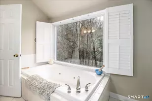 1 Hemlock Ln, New Milford, CT 06755 - Photo 28