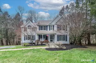 1 Hemlock Ln, New Milford, CT 06755 - Photo 2