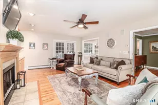 1 Hemlock Ln, New Milford, CT 06755 - Photo 12