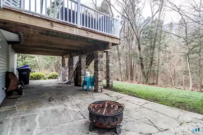 1 Hemlock Lane, New Milford, CT 06755 - Photo 40