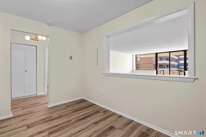 1460 Elm Street #124, Stratford, CT 06615 - Photo 20