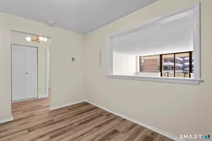 1460 Elm St, Stratford, CT 06615 - Photo 20