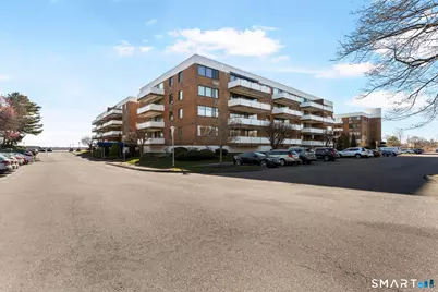 1460 Elm Street #124, Stratford, CT 06615 - Photo 2