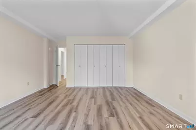 1460 Elm Street #124, Stratford, CT 06615 - Photo 32