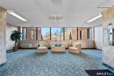 1460 Elm Street #124, Stratford, CT 06615 - Photo 8