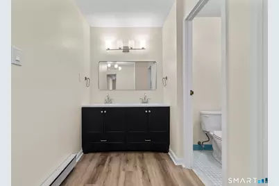 1460 Elm Street #124, Stratford, CT 06615 - Photo 24