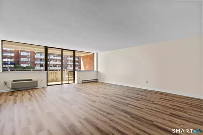 1460 Elm Street #124, Stratford, CT 06615 - Photo 12