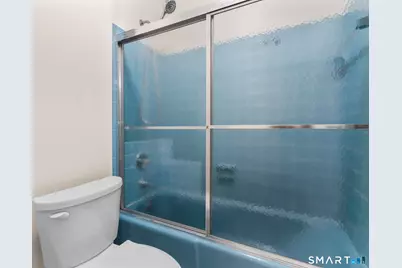 1460 Elm Street #124, Stratford, CT 06615 - Photo 22