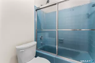 1460 Elm St, Stratford, CT 06615 - Photo 22