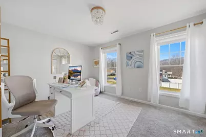 11 Beverly Road, Waterford, CT 06385 - Photo 28