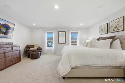 11 Beverly Road, Waterford, CT 06385 - Photo 18