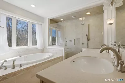 11 Beverly Road, Waterford, CT 06385 - Photo 20