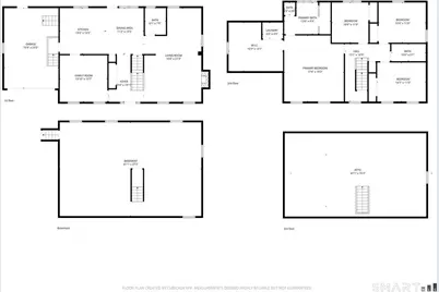 11 Beverly Road, Waterford, CT 06385 - Photo 40