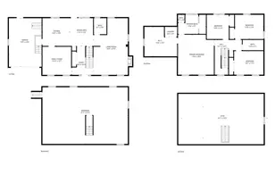 11 Beverly Rd, Waterford, CT 06385 - Photo 40