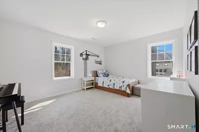 11 Beverly Road, Waterford, CT 06385 - Photo 26