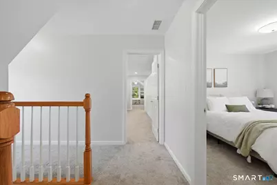 11 Beverly Road, Waterford, CT 06385 - Photo 16