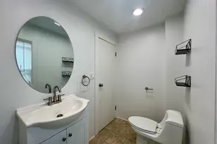 160 New Litchfield St, Torrington, CT 06790 - Photo 10
