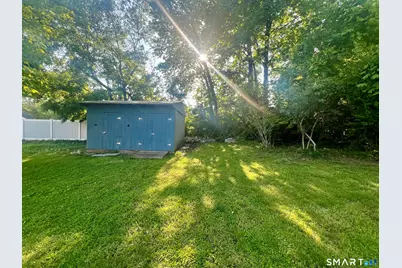 160 New Litchfield Street, Torrington, CT 06790 - Photo 30