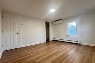 160 New Litchfield St, Torrington, CT 06790 - Photo 18