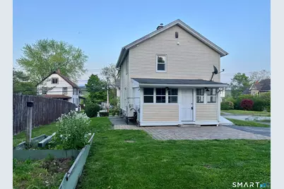 160 New Litchfield Street, Torrington, CT 06790 - Photo 24