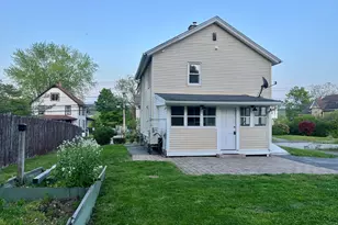 160 New Litchfield St, Torrington, CT 06790 - Photo 24