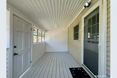 160 New Litchfield Street, Torrington, CT 06790 - Photo 22